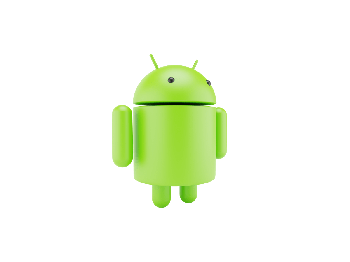 TikTok downloader on Android